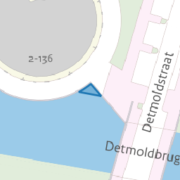 Perceel UTT00-P-5142