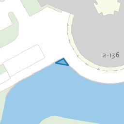 Perceel UTT00-P-5143