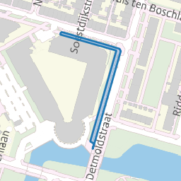 Perceel UTT00-P-5144