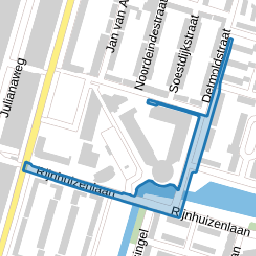 Perceel UTT00-P-5145