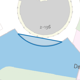 Perceel UTT00-P-5146