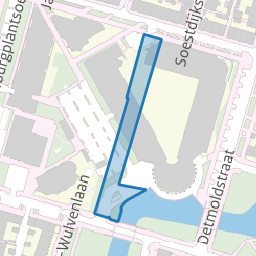 Perceel UTT00-P-5147