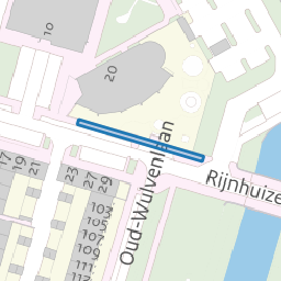 Perceel UTT00-P-5148