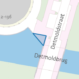 Perceel UTT00-P-5152