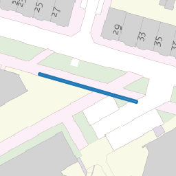 Perceel UTT00-P-5153