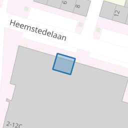 Perceel UTT00-P-5156