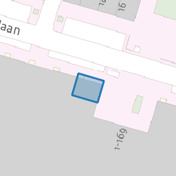 Perceel UTT00-P-5159