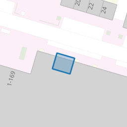 Perceel UTT00-P-5161