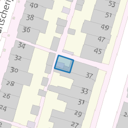 Perceel UTT00-P-5171