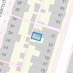 Perceel UTT00-P-5172