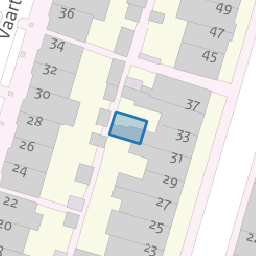 Perceel UTT00-P-5173