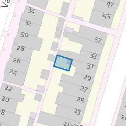 Perceel UTT00-P-5174