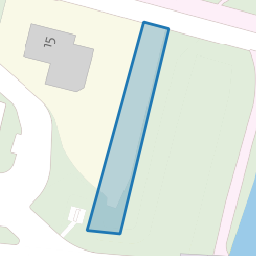 Perceel UTT00-P-5175