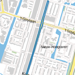 Perceel UTT00-P-5180