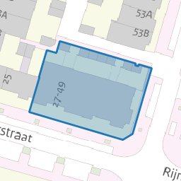 Perceel UTT00-P-5182