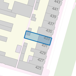 Perceel UTT00-P-5187