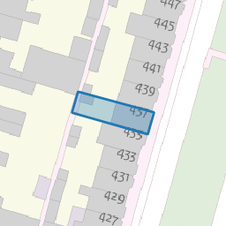 Perceel UTT00-P-5189