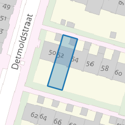 Perceel UTT00-P-5190