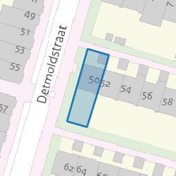 Perceel UTT00-P-5191