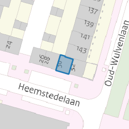 Perceel UTT00-P-5194