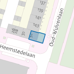 Perceel UTT00-P-5195