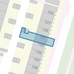 Perceel UTT00-P-5202