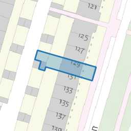 Perceel UTT00-P-5203