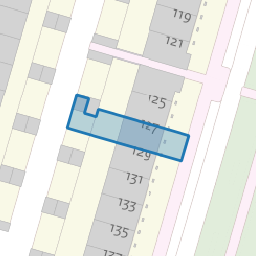 Perceel UTT00-P-5204