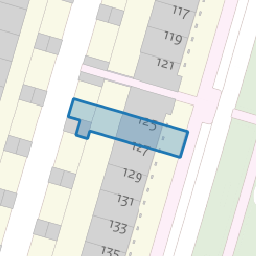 Perceel UTT00-P-5205