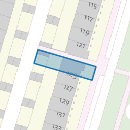 Perceel UTT00-P-5206