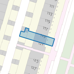 Perceel UTT00-P-5208