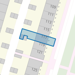 Perceel UTT00-P-5209