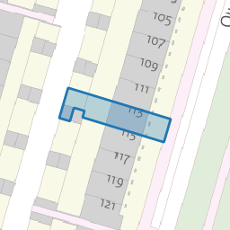 Perceel UTT00-P-5211