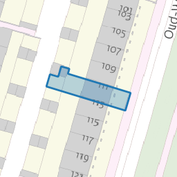 Perceel UTT00-P-5212