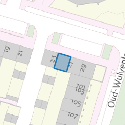 Perceel UTT00-P-5220