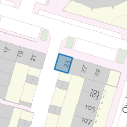 Perceel UTT00-P-5221