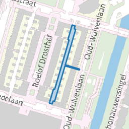 Perceel UTT00-P-5222