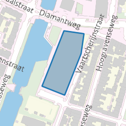 Perceel UTT00-P-5224