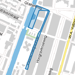 Perceel UTT00-P-5226