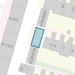 Perceel UTT00-P-5227