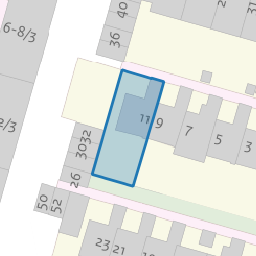 Perceel UTT00-P-5228