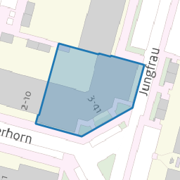 Perceel UTT00-P-5231