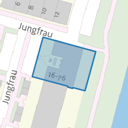 Perceel UTT00-P-5232