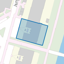 Perceel UTT00-P-5234