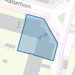 Perceel UTT00-P-5235