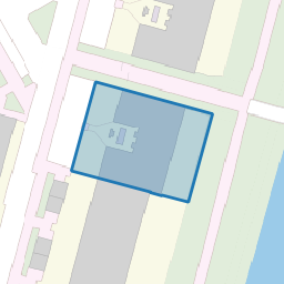 Perceel UTT00-P-5237