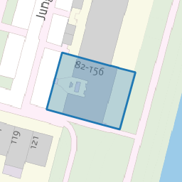 Perceel UTT00-P-5239