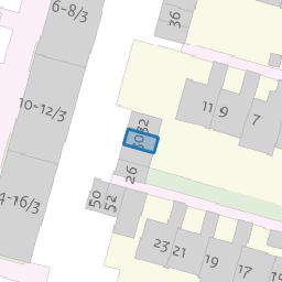 Perceel UTT00-P-5240