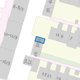 Perceel UTT00-P-5247