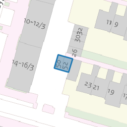 Perceel UTT00-P-5249